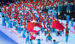 1996年奥运会中国金牌分布 1996年奥运会金牌榜排名